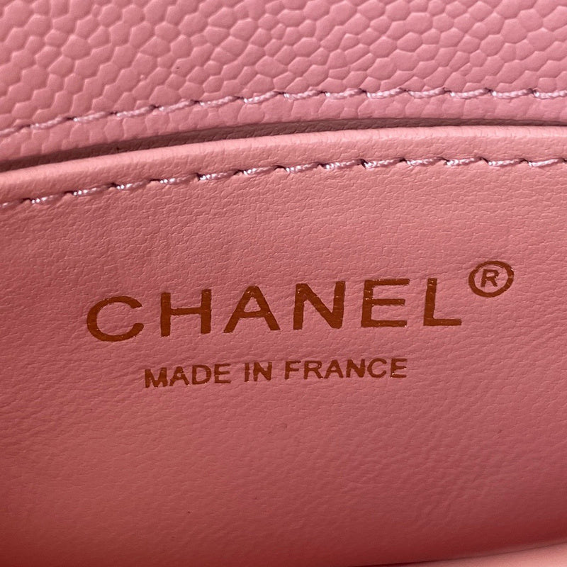 Amelia- CHL Bags - 7600