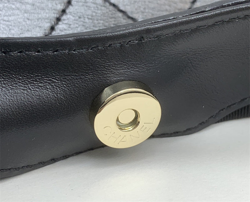 Amelia- CHL Bags - 124
