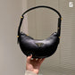Prada Bags - The Barnes Bags  486