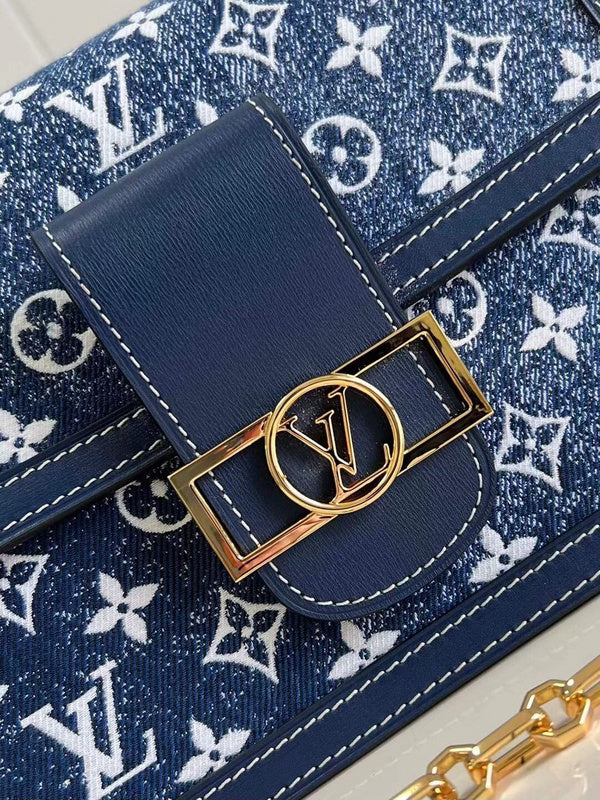 Amelia - LV Bags - 16498