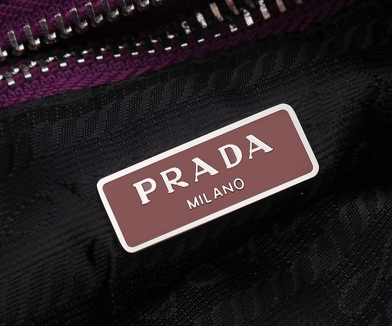 Amelia-LAON - PD Bags - 274