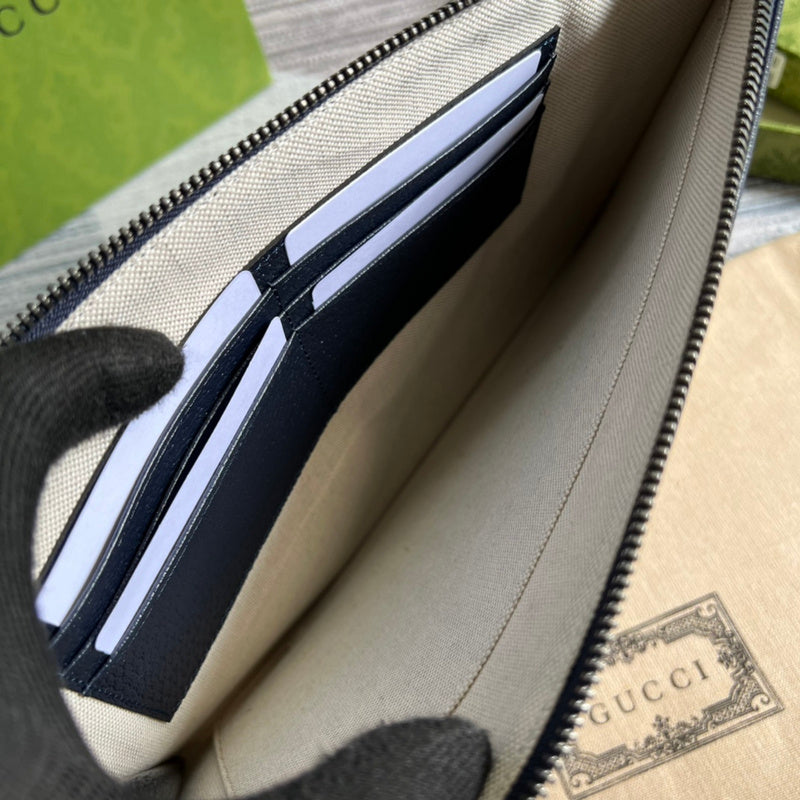 Amelia- GCI Bags - 4415