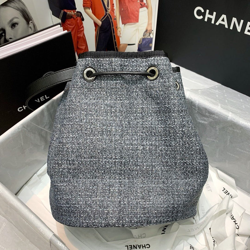 Amelia - CHL Lady Bags - 695