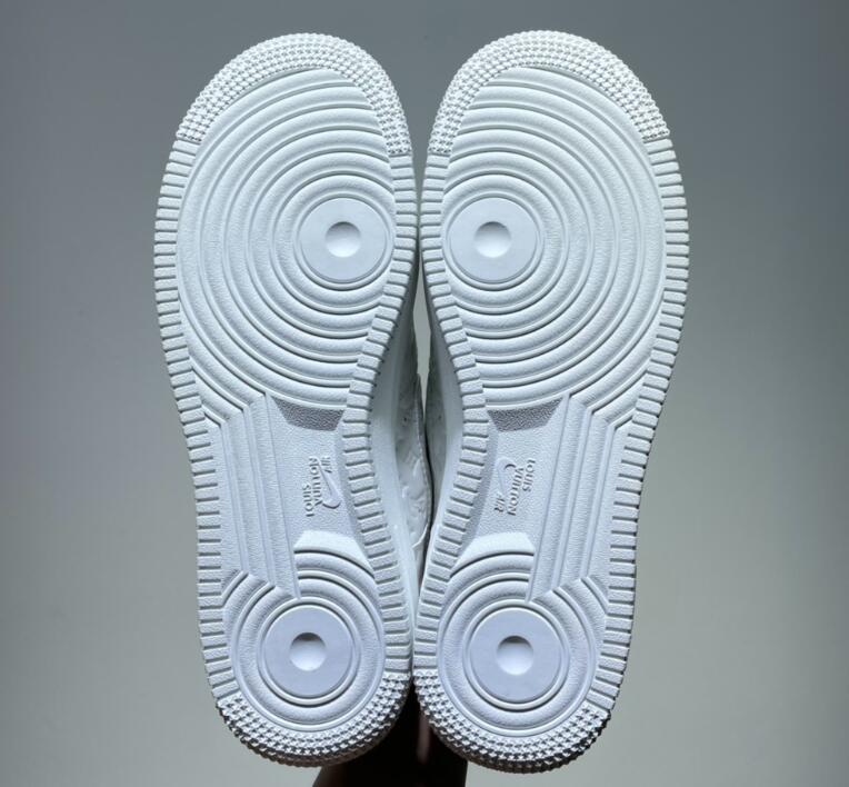 AmeliaLuxury - LOV Men Shoes - 1274