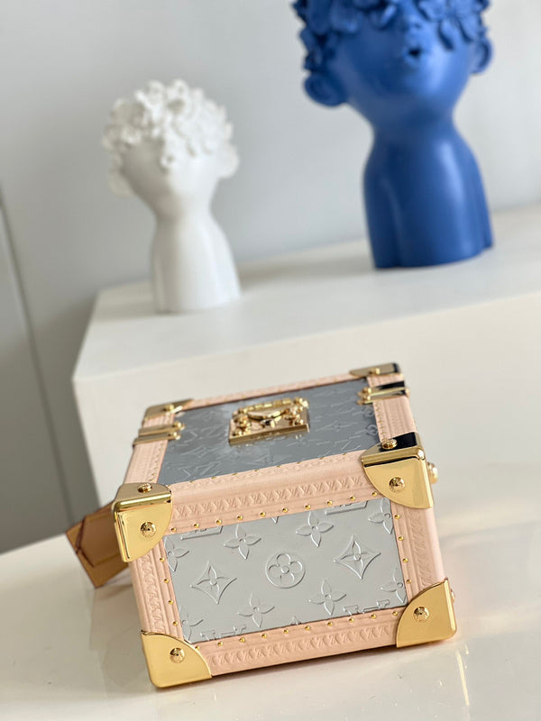 Amelia - LV Bags - 16538
