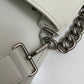 Amelia - BGA Bags - 1663