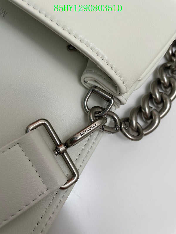 Amelia - BGA Bags - 1663