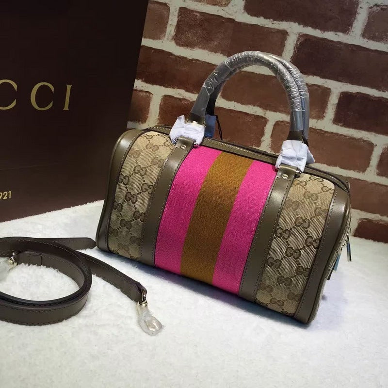 AmeliaLuxury - GCI Bags - 1176