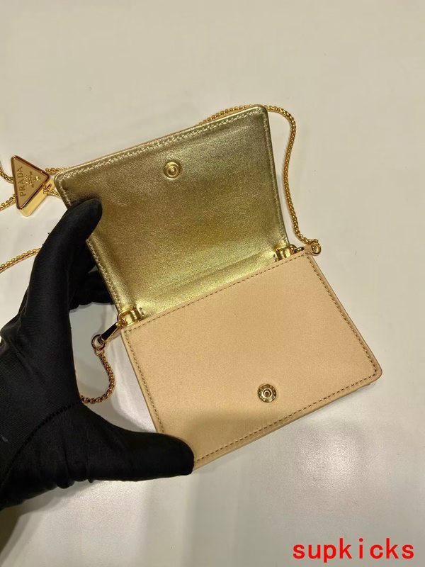 Amelia- - PD Women Bags - 002
