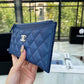 Amelia-i CHL Wallets - 003