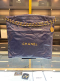AmeliaLuxury - CHL Bags - 2917