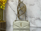 YSL BAGS - WOMEN LOVE LUXURY BAGS - 2042