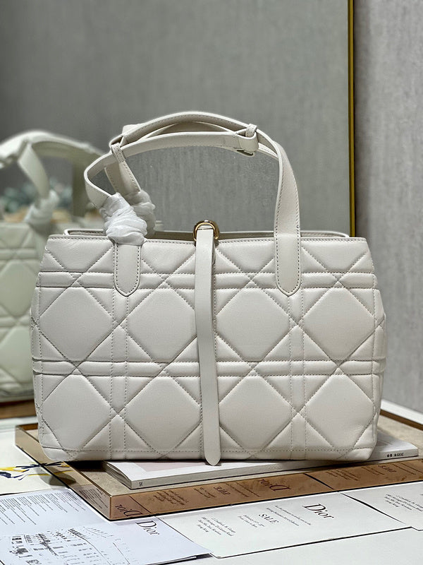 Amelia - CHL Bags - 2167
