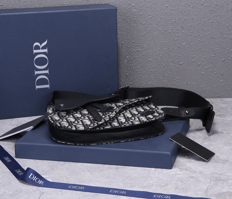 Amelia- DOR Bags - 989