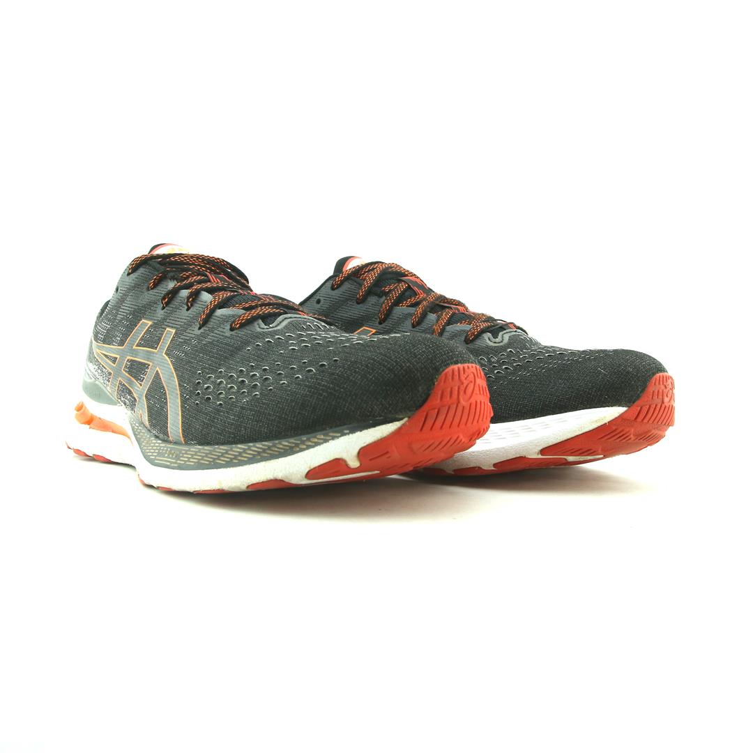 ASICS GEL KAYANO 28