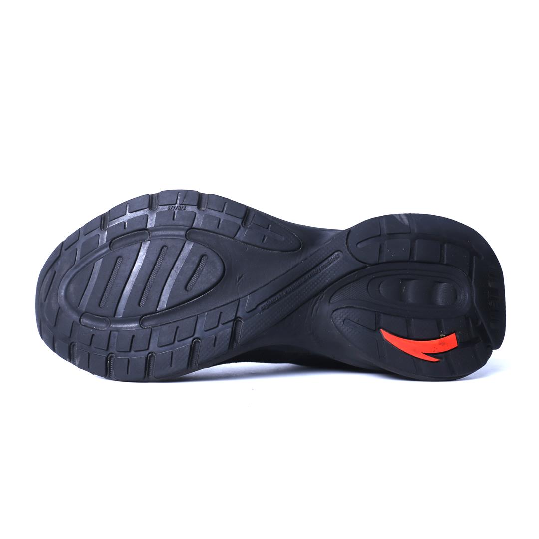 ANTA CHUANG 1.5
