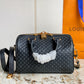 Amelia's Bag Gallery - LOV Bags - 815