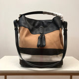Amelia - B-BERRY BAGS - 572