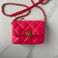 Amelia - CHL Bags - 2407