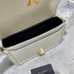 Amelia - YSL Bag - 4110