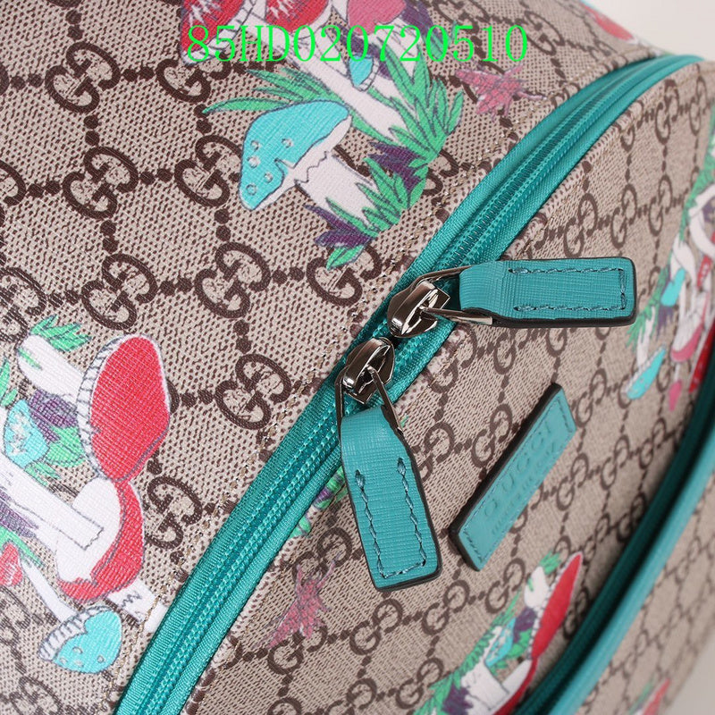 Amelia  - GCI Bags - 11567