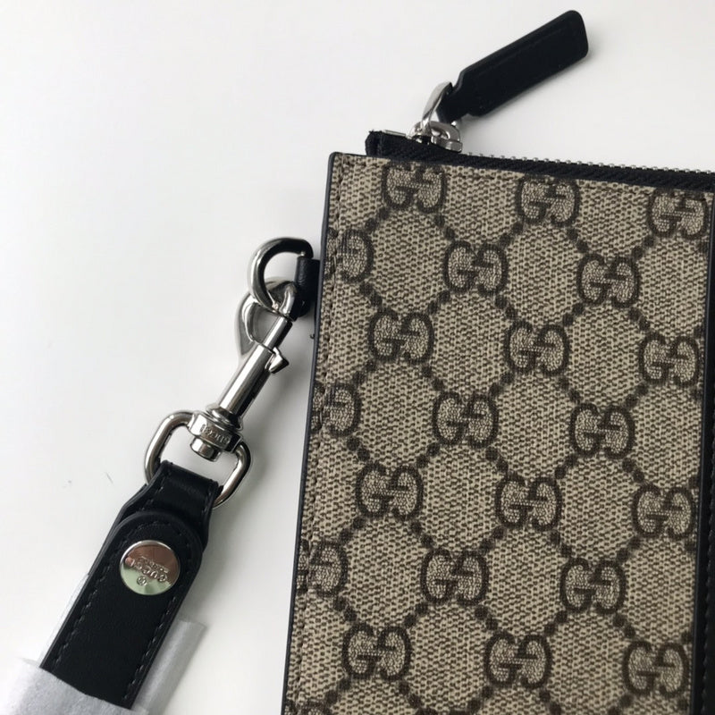 Amelia- GCI Bags - 024