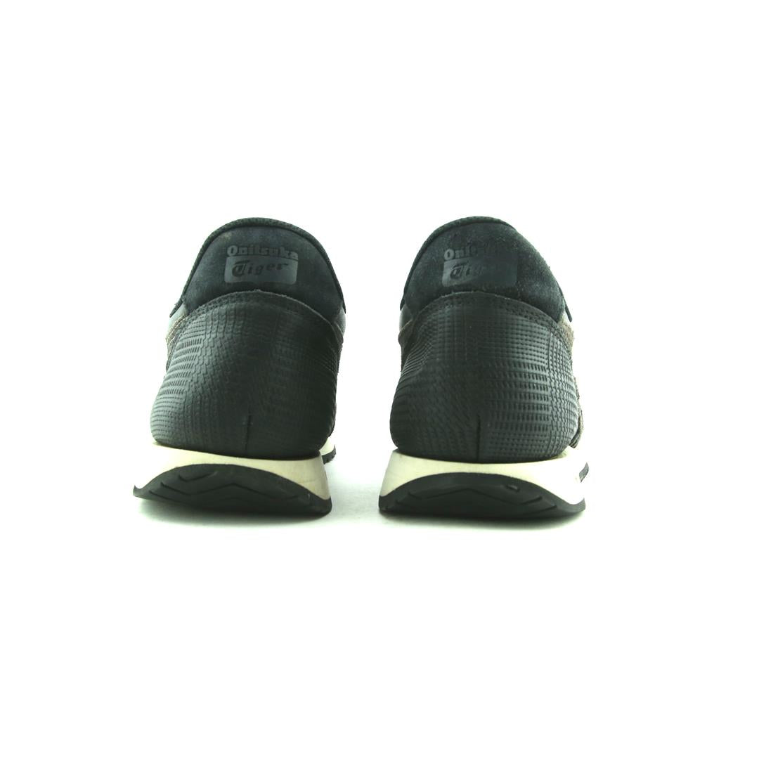 ONITSUKA TIGER NEW YORK