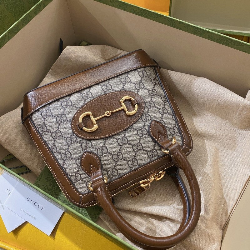 Amelia-i GUKI Women Bags - 1137