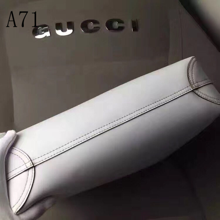Amelia - GCI Bags - 10187