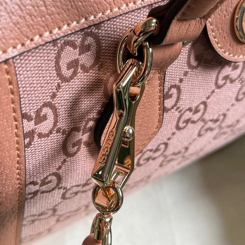 Amelia Fashion - GCI Bags - 3441
