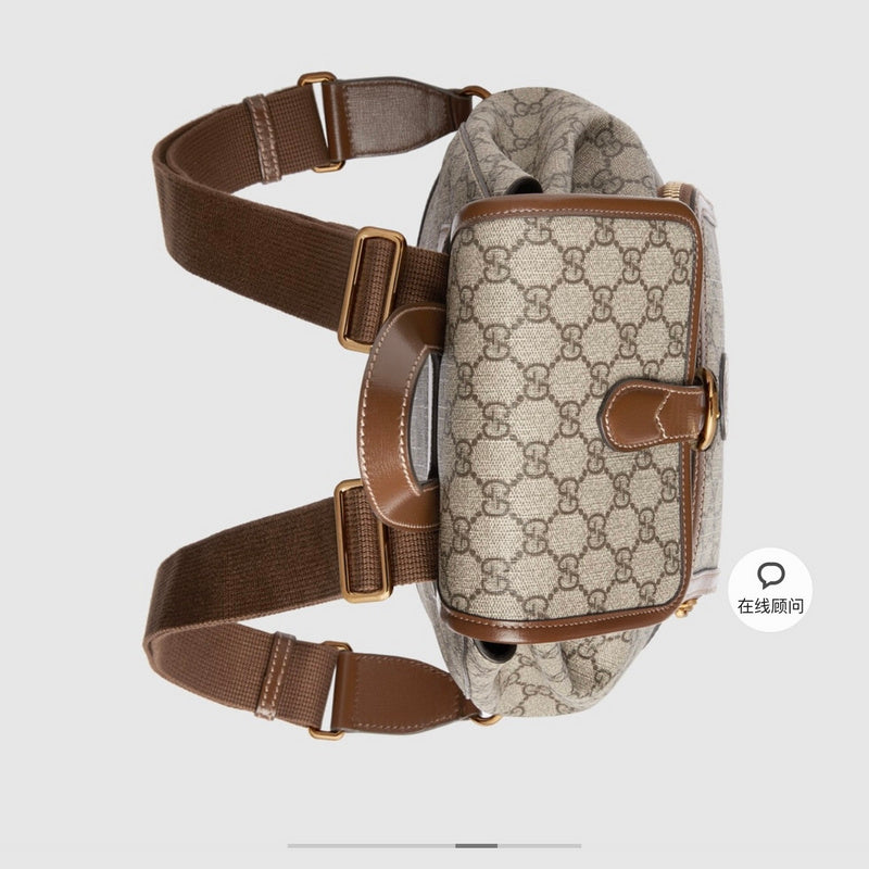 Amelia- GCI Bags - 4972