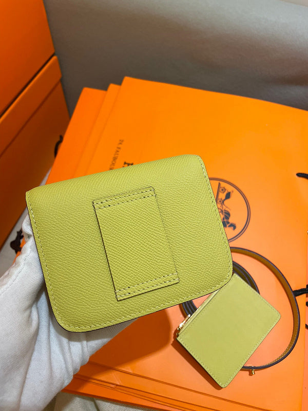 Amelia - HMS Bags - 2214