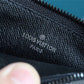 Fan Fashion Lu-Vi bags - 11053