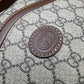 Amelia - GCI Bags - 11980