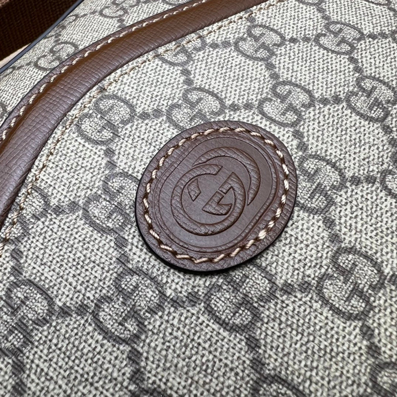 Amelia - GCI Bags - 11980