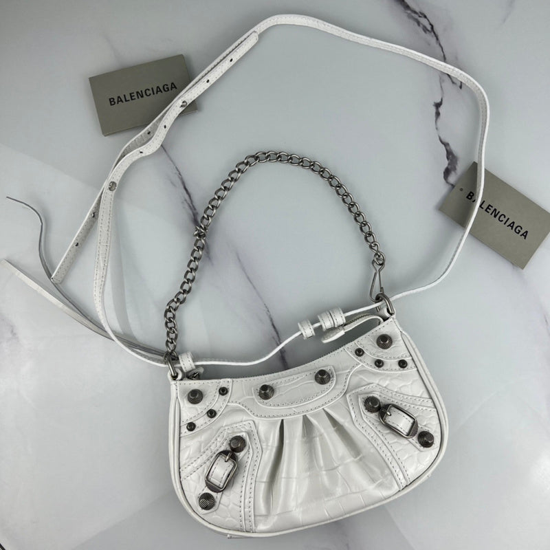 Amelia's Bag Gallery - BG Bags - 302