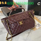 Amelia - CHL Bags - 1598