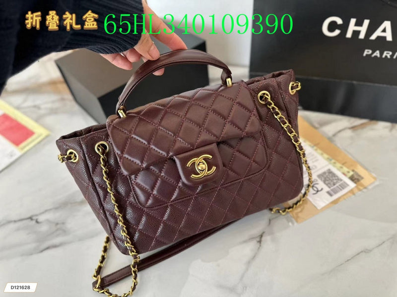 Amelia - CHL Bags - 1598