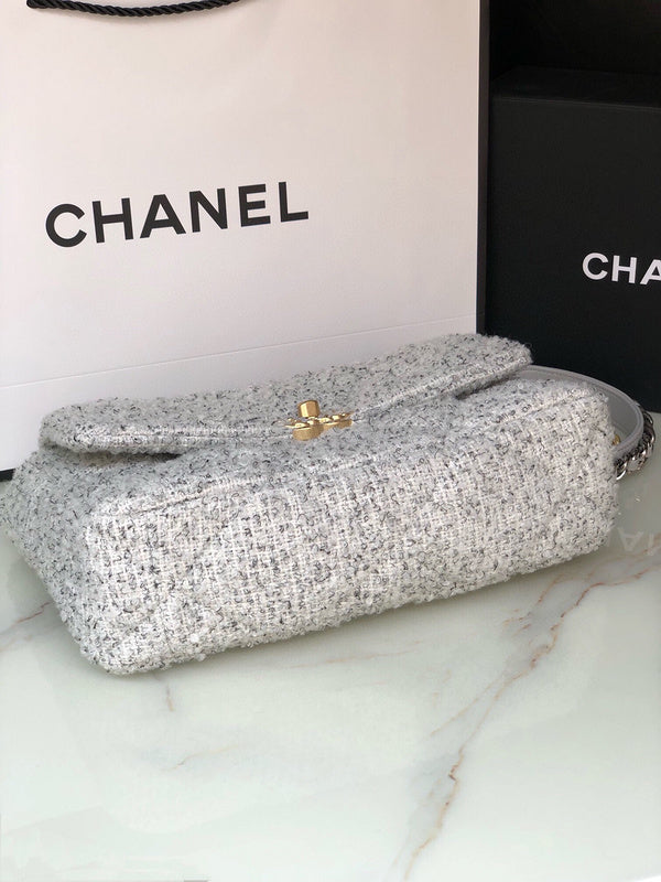 Amelia-  CHL BAGS  - 612