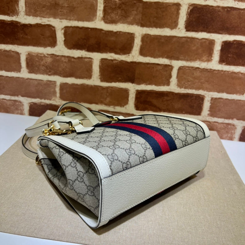 Amelia  - GCI Bags - 12859