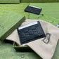 Amelia- Mix Wallets - 282