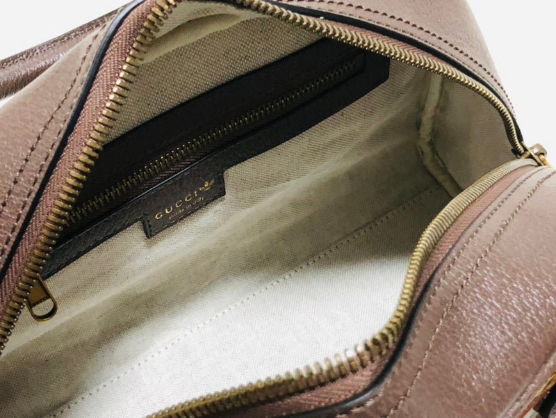 Amelia  - GCI Bags - 12755