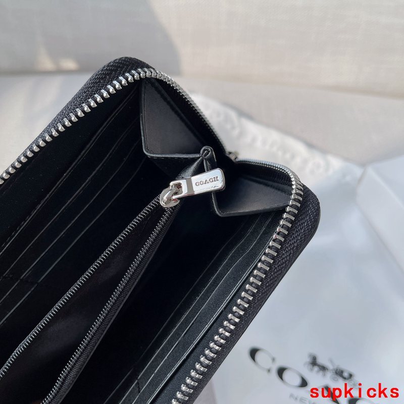 Amelia- Mix Wallets - 380