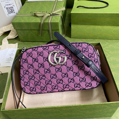 Amelia - GCI Bags - 5873
