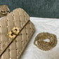 Amelia's Bag Gallery - VEL Bags - 1490