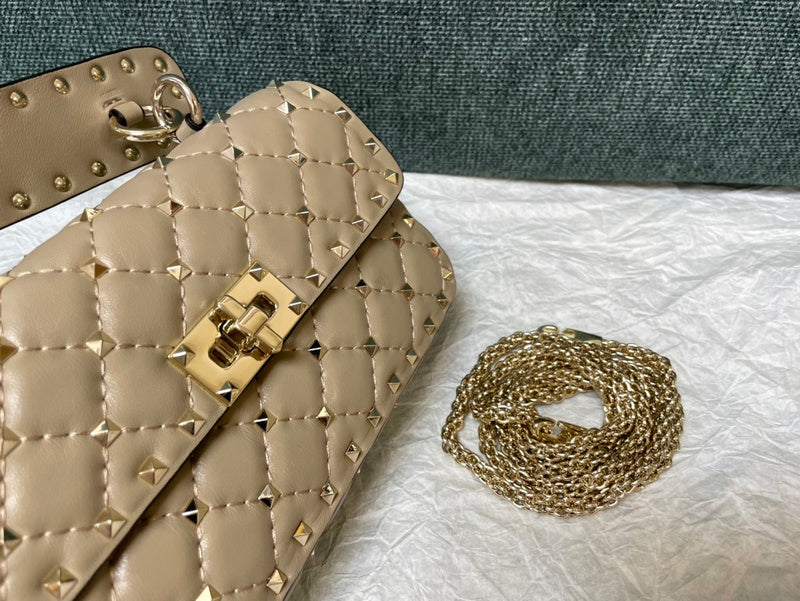 Amelia's Bag Gallery - VEL Bags - 1490