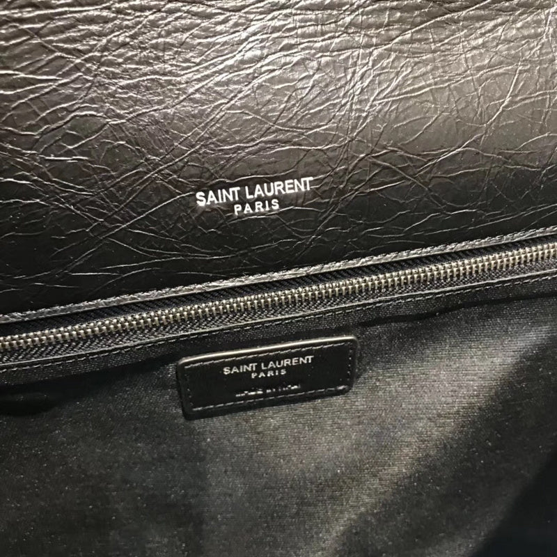 Amelia - YSL Bag - 3865