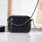 Amelia - CHL Bags - 3598