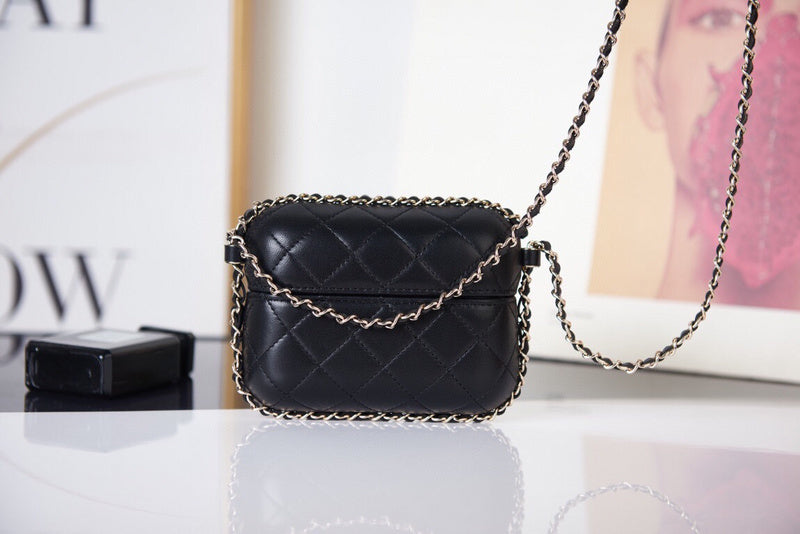 Amelia - CHL Bags - 3598