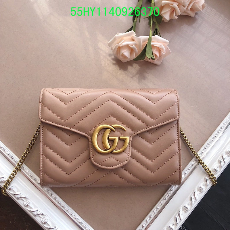 Amelia - GCI Bags - 10528